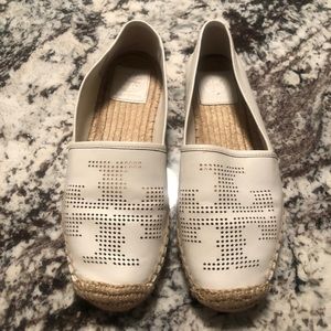 Tory Burch Espadrilles